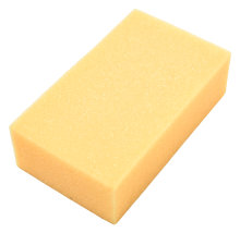 Skumsvamp universal 19,5 x 11,5 x 6 cm - G. Funder